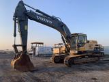 Volvo  EC380DNL 2013 годаүшін48 000 000 тг. в Алматы – фото 2