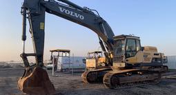 Volvo  EC380DNL 2013 года за 48 000 000 тг. в Алматы – фото 2