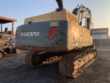 Volvo  EC380DNL 2013 года за 48 000 000 тг. в Алматы – фото 3