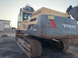 Volvo  EC380DNL 2013 годаүшін40 000 000 тг. в Алматы – фото 4