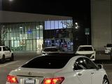 Lexus ES 350 2007 года за 5 600 000 тг. в Алматы