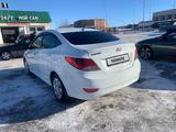 Hyundai Accent 2013 годаүшін3 500 000 тг. в Караганда – фото 4