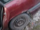 Opel Vectra 1993 годаүшін350 000 тг. в Боровской – фото 2
