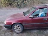 Opel Vectra 1993 годаүшін350 000 тг. в Боровской – фото 3