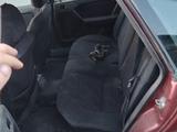 Opel Vectra 1993 годаүшін350 000 тг. в Боровской – фото 4