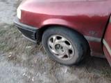 Opel Vectra 1993 годаүшін350 000 тг. в Боровской – фото 5
