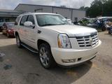Cadillac Escalade 2010 года за 50 000 тг. в Алматы