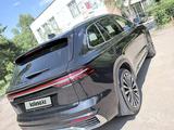 Geely Monjaro 2025 года за 15 000 000 тг. в Костанай – фото 5