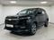 Chevrolet Captiva Premier 2025 года за 12 190 000 тг. в Костанай