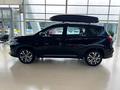 Chevrolet Captiva Premier 2025 годаүшін12 690 000 тг. в Костанай – фото 3