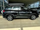Chevrolet Captiva Premier 2025 года за 12 690 000 тг. в Костанай – фото 4