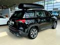 Chevrolet Captiva Premier 2025 годаүшін12 690 000 тг. в Костанай – фото 5