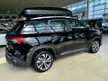Chevrolet Captiva Premier 2025 годаүшін12 690 000 тг. в Костанай – фото 6