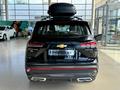 Chevrolet Captiva Premier 2025 годаүшін12 690 000 тг. в Костанай – фото 7