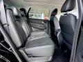 Chevrolet Captiva Premier 2025 годаүшін12 690 000 тг. в Костанай – фото 9
