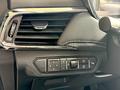 Chevrolet Captiva Premier 2025 годаүшін12 690 000 тг. в Костанай – фото 11