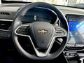 Chevrolet Captiva Premier 2025 годаүшін12 690 000 тг. в Костанай – фото 12