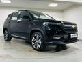 Chevrolet Captiva Premier 2025 годаүшін12 690 000 тг. в Костанай – фото 2