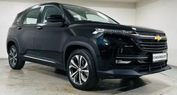 Chevrolet Captiva Premier 2025 года за 12 690 000 тг. в Костанай – фото 2