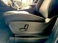 Chevrolet Captiva Premier 2025 годаүшін12 690 000 тг. в Костанай – фото 14
