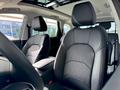 Chevrolet Captiva Premier 2025 годаүшін12 690 000 тг. в Костанай – фото 15