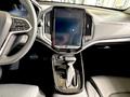Chevrolet Captiva Premier 2025 годаүшін12 690 000 тг. в Костанай – фото 16