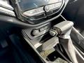 Chevrolet Captiva Premier 2025 годаүшін12 690 000 тг. в Костанай – фото 17
