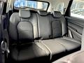 Chevrolet Captiva Premier 2025 годаүшін12 690 000 тг. в Костанай – фото 19