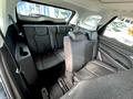 Chevrolet Captiva Premier 2025 годаүшін12 690 000 тг. в Костанай – фото 20