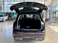 Chevrolet Captiva Premier 2025 годаүшін12 690 000 тг. в Костанай – фото 21
