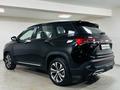 Chevrolet Captiva Premier 2025 годаүшін12 690 000 тг. в Костанай – фото 3