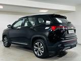 Chevrolet Captiva Premier 2025 года за 12 190 000 тг. в Костанай – фото 3