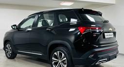 Chevrolet Captiva Premier 2025 года за 12 690 000 тг. в Костанай – фото 3