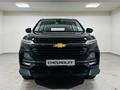 Chevrolet Captiva Premier 2025 годаүшін12 690 000 тг. в Костанай – фото 4