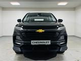 Chevrolet Captiva Premier 2025 года за 12 190 000 тг. в Костанай – фото 4