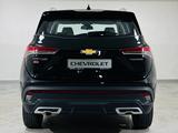Chevrolet Captiva Premier 2025 года за 12 190 000 тг. в Костанай – фото 5