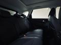 Chevrolet Captiva Premier 2025 годаүшін12 690 000 тг. в Костанай – фото 7