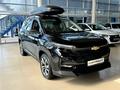 Chevrolet Captiva Premier 2025 годаүшін12 690 000 тг. в Костанай – фото 2