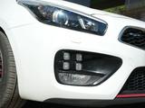 Kia Cee'd 2014 года за 6 350 000 тг. в Алматы – фото 3