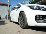 Kia Cee'd 2014 года за 6 350 000 тг. в Алматы – фото 2
