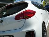 Kia Cee'd 2014 года за 6 350 000 тг. в Алматы – фото 5