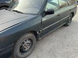 Subaru Legacy 1992 года за 650 000 тг. в Астана