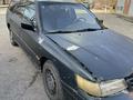 Subaru Legacy 1992 года за 650 000 тг. в Астана – фото 3