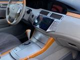 Toyota Avalon 2007 годаүшін5 700 000 тг. в Жанаозен
