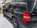 Toyota Highlander 2002 года за 7 000 000 тг. в Астана – фото 2
