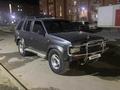 Nissan Terrano 1993 года за 700 000 тг. в Кызылорда