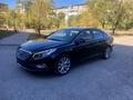 Hyundai Sonata 2016 года за 4 800 000 тг. в Шымкент – фото 2