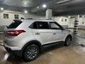 Hyundai Creta 2020 года за 9 900 000 тг. в Астана – фото 3