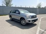 Toyota Sequoia 2010 года за 15 500 000 тг. в Алматы