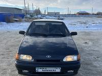 ВАЗ (Lada) 2114 2007 годаfor1 300 000 тг. в Актобе